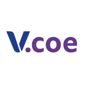 utp_votorantiminternacionalcscsac