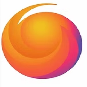 frontlinelogisticsperusac