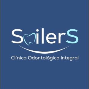 utp_clinicadentalsmilers