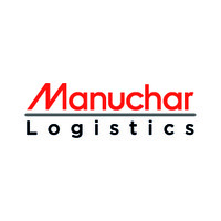 utp_manucharlogistics