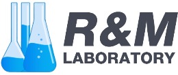 utp_rampmlab