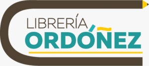 utp_chopersdistribucioneseirl