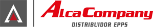 utp_alcacompanysac
