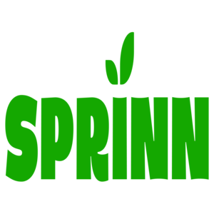 utp_sprinn