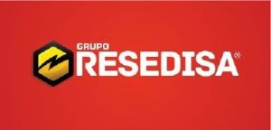 utp_gruporesedisasac