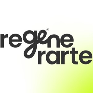 utp_regenerartemedicinaesteticayregenerativa