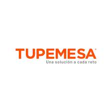utp_tubosyperfilesmetalicossa