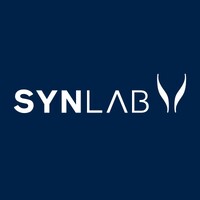 utp_synlabperusac