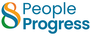 utp_peopleprogress