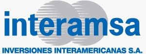utp_inversionesinteramericanassa