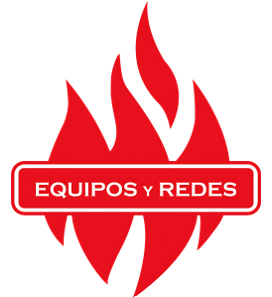 equiredeseirl