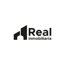 utp_realinmobiliaria