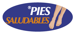utp_inversionesgeneralessaludablessac