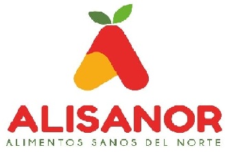 utp_alimentossanosdelnortesac