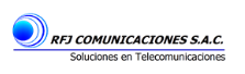rfjcomunicacionessac
