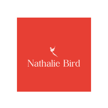 utp_nathaliebird