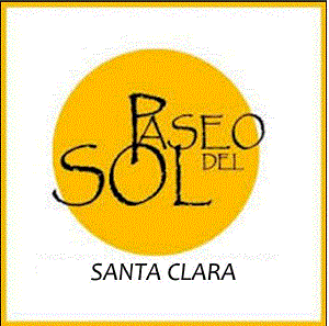 utp_juntadepropietarioscondominiopaseodelsol