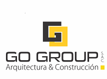 utp_gogrouparquitecturaampconstruccionsac