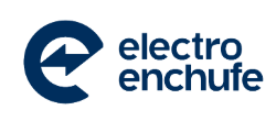 electroenchufesac
