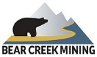 utp_bearcreekmining