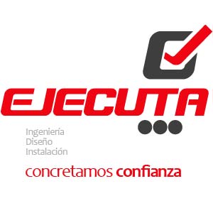 utp_ejecutaconstruccionsac