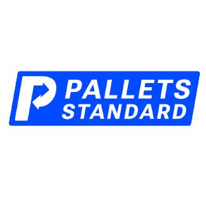 utp_palletsstandardeirl