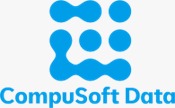 utp_compusoftdatasac