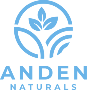 utp_boticaandennaturalssac