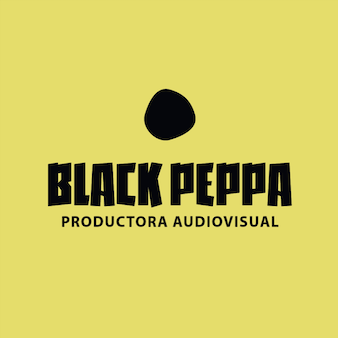 utp_blackpeppa
