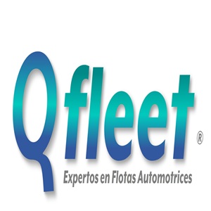 utp_qellpupersa