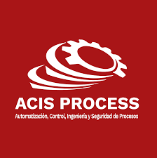 utp_acisprocesssac