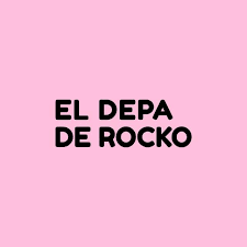 utp_eldepaderockosac