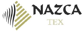 utp_nazcatexsac