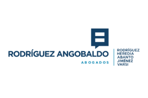 utp_estudiorodriguezangobaldo