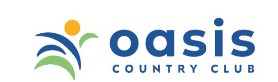 INVERSIONES Y NEGOCIOS SAN PABLO S.A.C. Logo