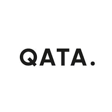 utp_qataasociados