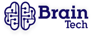 utp_braintechperu