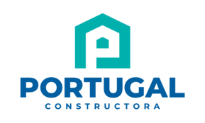 utp_realtopconstructoraampinmobiliariasociedadanonimacerrada