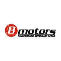 utp_bmotorssac