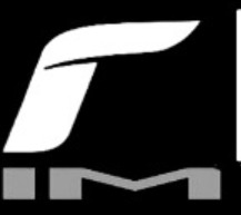 utp_rizomaimport