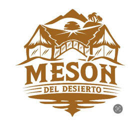 utp_mesondeldesierto