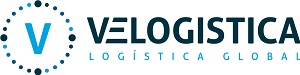 utp_velogisticasac