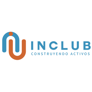 utp_inclubworldsac