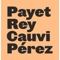 utp_payetreycauviprezscivilderl