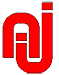 utp_aampjinstalacionessrl