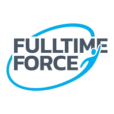 utp_fulltimeforce