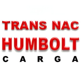 utp_empresadetransportesnacionaleshumboltsa
