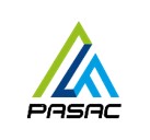utp_processautomationsac