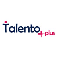 talentoplus