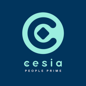 utp_cesiaconsultora